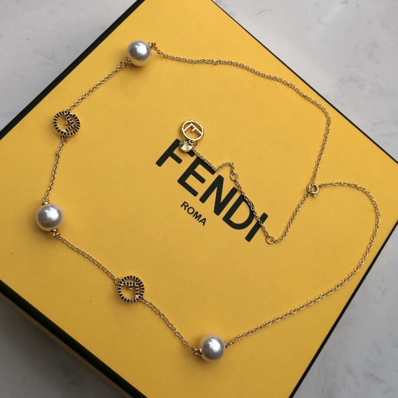 FENDI